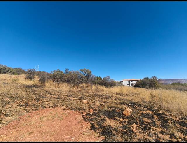 1,527M² VACANT LAND FOR SALE IN CASHAN
